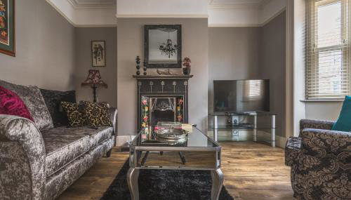 40 Kirkgate - Foto 2