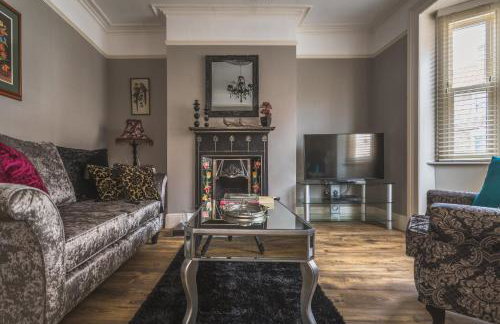 40 Kirkgate - Foto 2