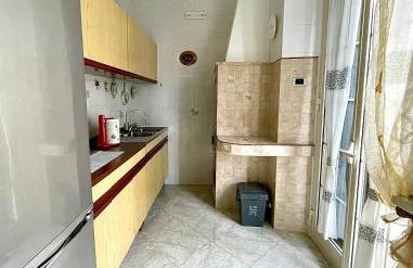 Seafront View - Foto 14