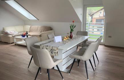 Eros & Aphrodite - Foto 5