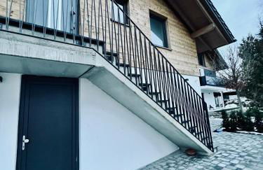 Ferienwohnung zum Kalmbach - Foto 20