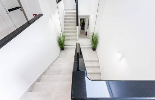 Villa Nada - Foto 19