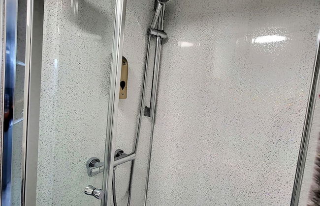 Comfortable Stay - LB Ave - Photo 32