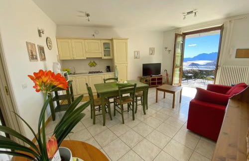 Appartamento Fioribelli - Lago di Como - Foto 2