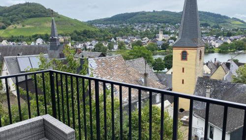 Loft in Alf an der Mosel - Photo 3