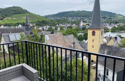Loft in Alf an der Mosel - Foto 3