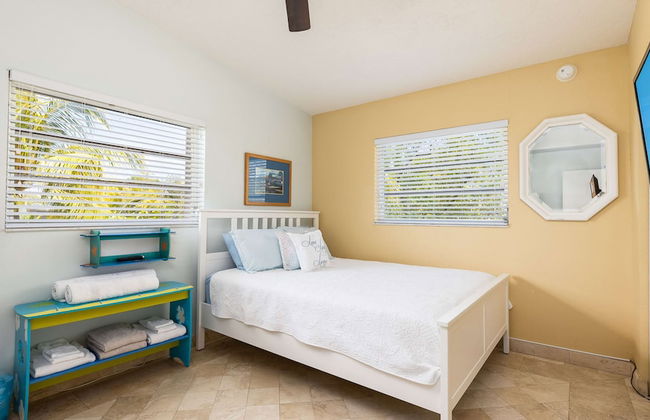 Sunset Beach in Key Largo - Foto 9