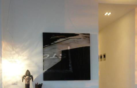 Varesello 20 - Foto 20