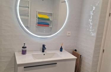 Roger Apartment 29 Platja d'Aro - Foto 17