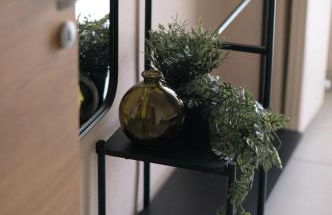 L'Atelier - 2 min walk to Benina Express - Foto 18