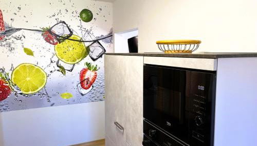 Familienidylle im Altmühltal - Foto 2