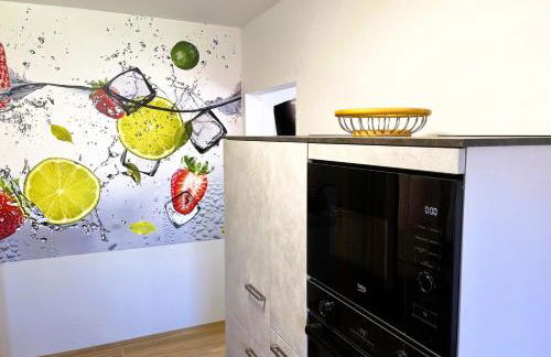 Familienidylle im Altmühltal - Foto 2