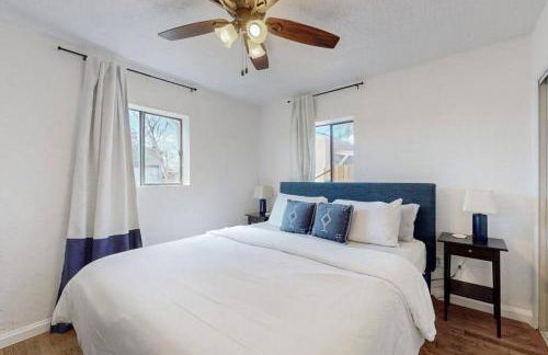 Los Candelarias Casa - Foto 7