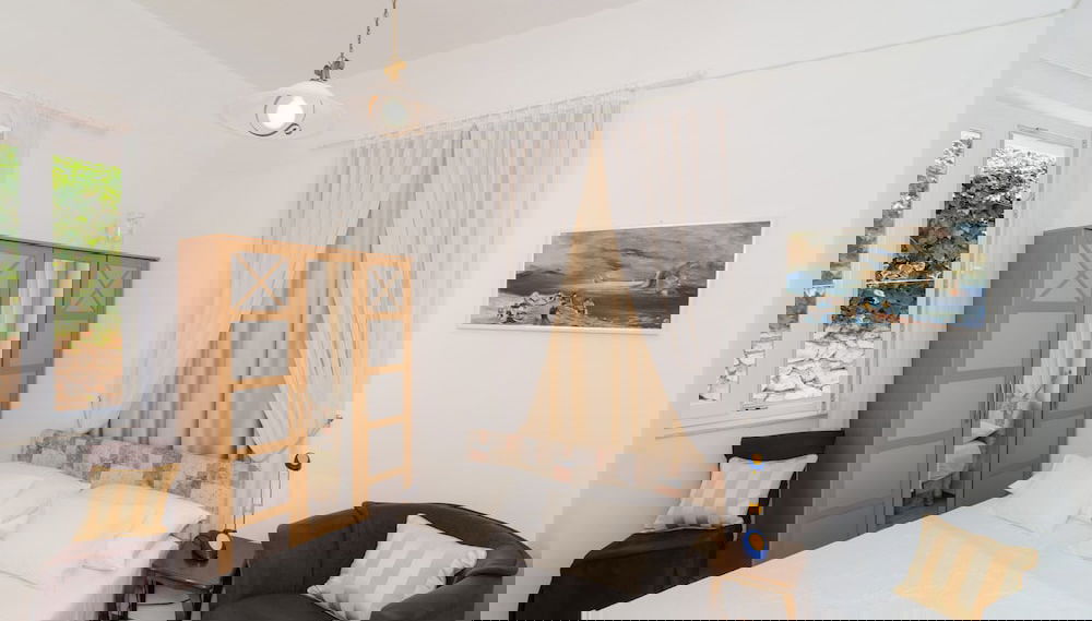 Villa Gemma - Foto 1, Habitación