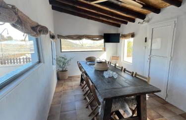 Vakantiehuis Casa de Musica - Photo 21