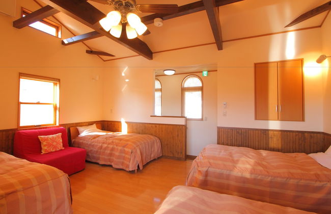 Villa Ensoleille - Photo 6