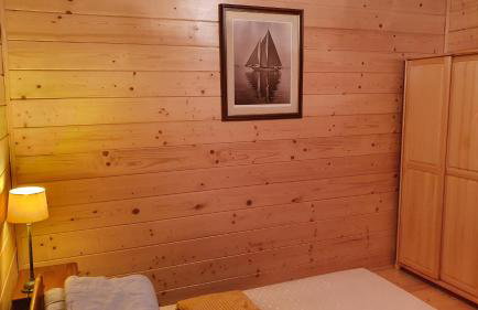 Dom Kormaniak - Foto 18