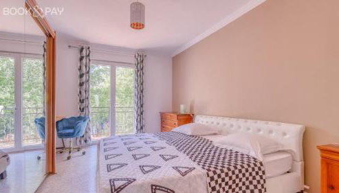 La Villa Ayiti - Foto 5