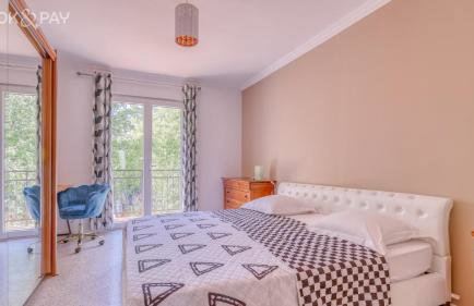 La Villa Ayiti - Foto 4