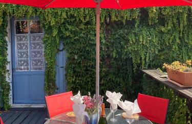 La Forge, Lieu des Chevilloux - Foto 1