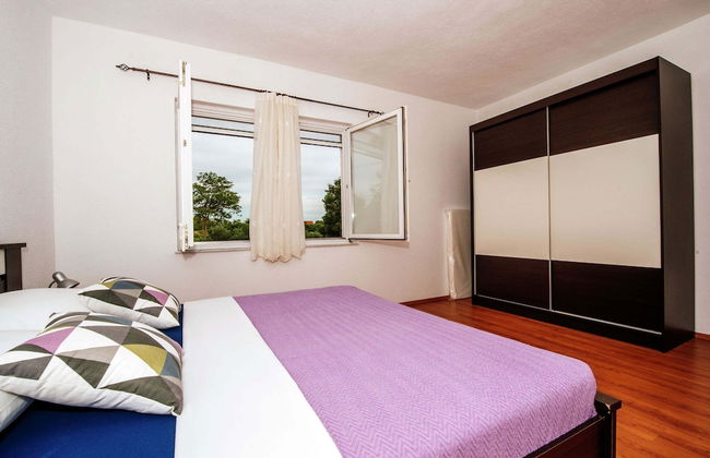 Private Estate With 2 Infinity Pools - Foto 8