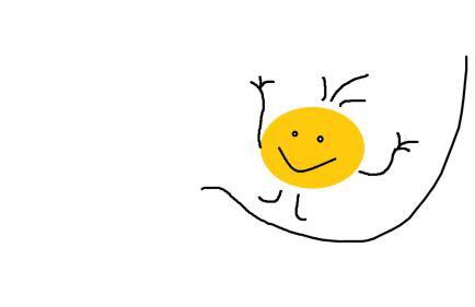 Appartement Bali - Foto 17