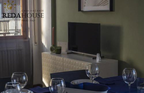 Attico con vista mare ARIA CONDIZIONATA - Foto 31