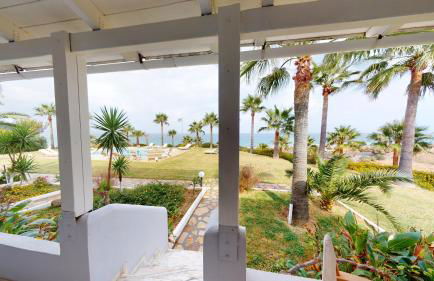 Aneria Suites - Foto 76