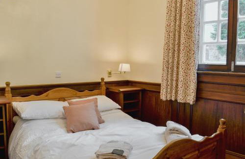 Yr Hen Fanc - Foto 10