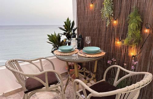 Ocean Views - Beach Apartment - Foto 22