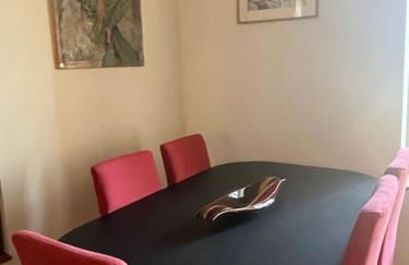 Appartement d'Artiste au cœur des ruelles médiévales - Foto 13