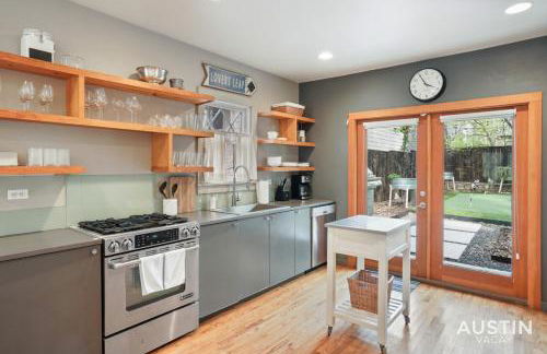 Entertaining Charmer w Outdoor Games and Putt-Putt - Foto 12