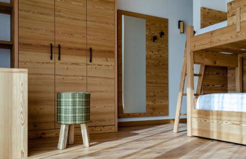 Bioagritur La Casa dei Trajeri - Foto 29