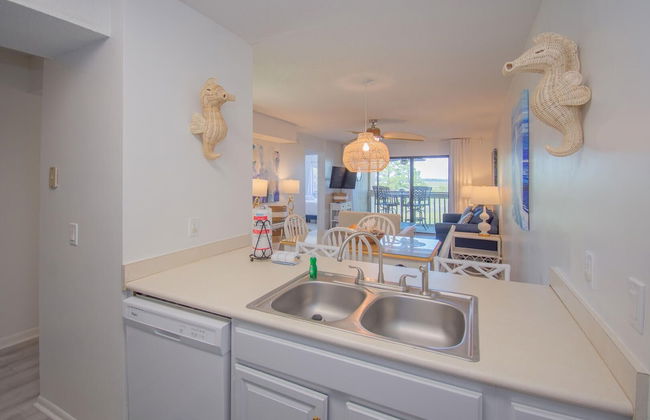 188 Beach Club Villa - Photo 17