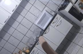 Casa aconchegante - Foto 9