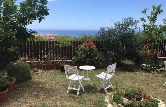 Pretty Holiday Apartment in a Residence Just 900m From the Sandy Beach - Foto 1