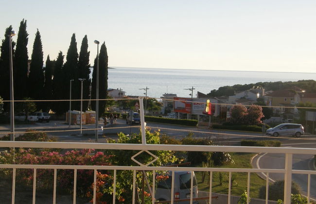 Apartment Lele - Foto 24