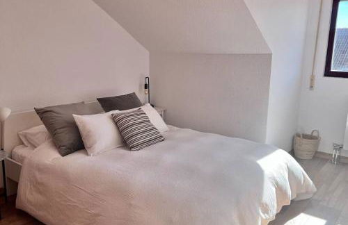 Piso en Picos de Europa - Riaño Licencia VUT-LE-818 - Foto 18