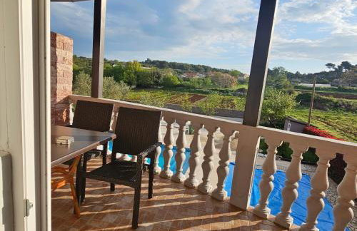 Apartments Šeherzada - Foto 16