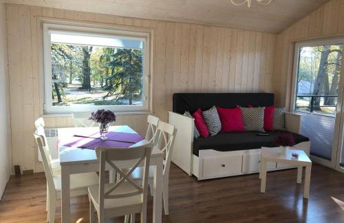 Park Wodny Cieszyno - Foto 9