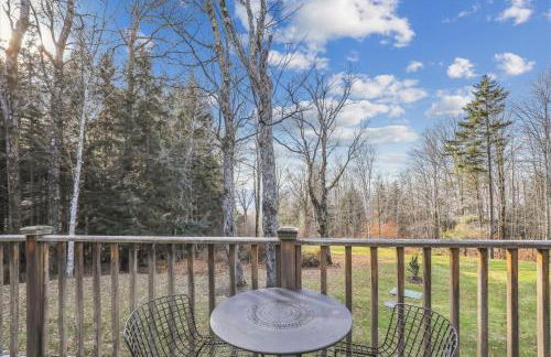 Cody's Clubhouse - Foto 25