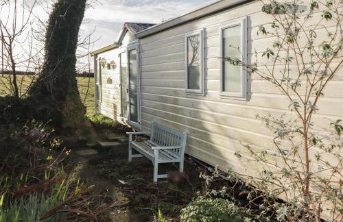 Rhosgranog Caravan - Foto 2