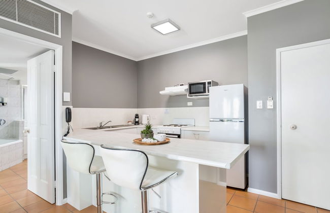 Unique Tropic Escape 111 - Foto 6