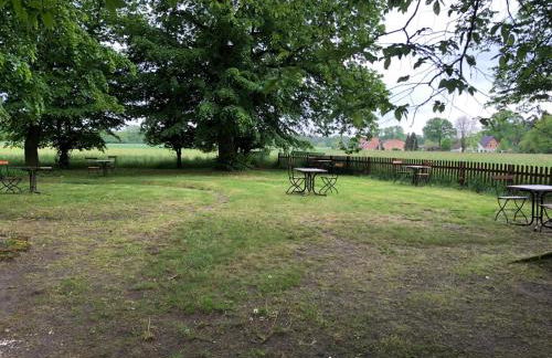 Bartholdskrug by Mini - Foto 5