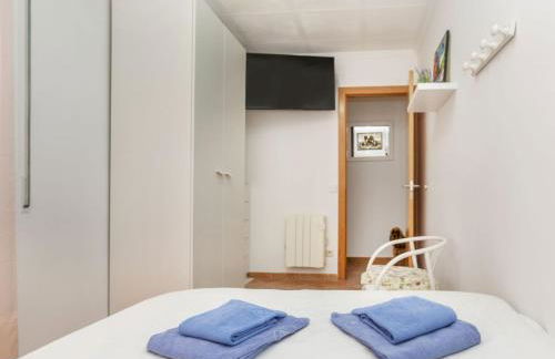 Holiday Home Aguilera by Interhome - Foto 38