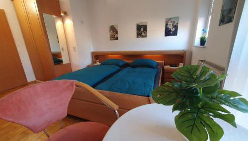 ABM Apartment 31 - Photo 5