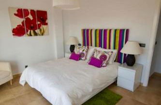 Villa Los Níspero de Paco - Foto 46