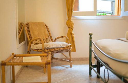 Yellow Sun Suite - Foto 21