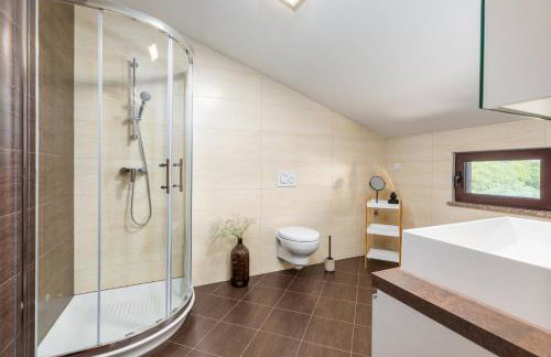 Villa Miromar APP - Foto 33