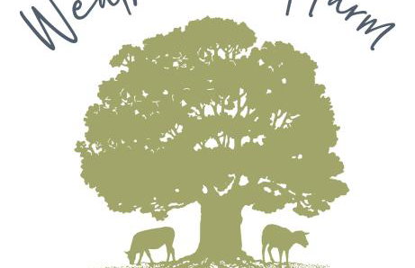 Weatherhead Farm - Foto 75